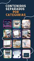 Cursos de computacion capture d'écran 1