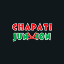 Chapati Junxion, Crawley APK