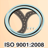 Best Ways Tutorials icon