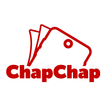 ChapChap Agent