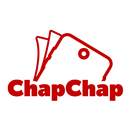 ChapChap Agent APK