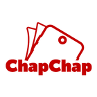 ChapChap Agent icon