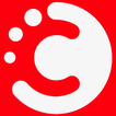 Chapchap Services icon