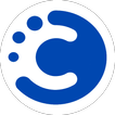 Chapchap Boutiques icon