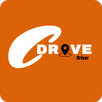 ChapDrive (Driver) APK