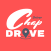 ChapDrive (Driver) APK