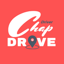 ChapDrive (Driver) APK