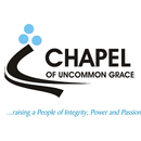 Chapel of uncommon grace APK