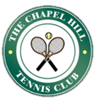 Chapel Hill Tennis Club simgesi