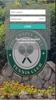 Chapel Hill Tennis Club gönderen