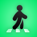 APK WalkSafe