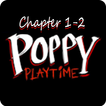 Poppy Playtime Chapter 1