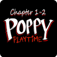 Poppy Playtime Chapter 1 APK for Android Download