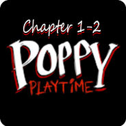 Poppy Playtime Chapter 1 for Android (APK) download for free