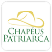 Chapéus Patriarca