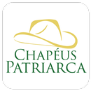 Chapéus Patriarca APK