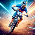 Latest Updated Games