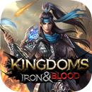 KingDoms Iron&Blood APK