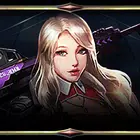 제노사이드 : 방치형 MMO RPG icono