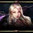 제노사이드 : 방치형 MMO RPG APK