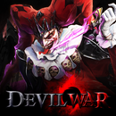 DevilWar APK