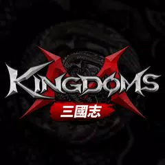 Three Kingdoms M:GLOBAL OPEN XAPK download