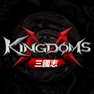 Three Kingdoms M:GLOBAL OPEN