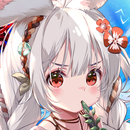로렌시아 APK