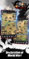 Three Kingdoms RESIZING تصوير الشاشة 2