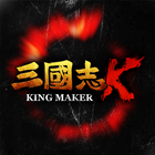 3K : ThreeKingdoms icon