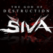 ”SIVA : MMO RPG