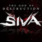 آیکون‌ SIVA : MMO RPG