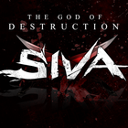 SIVA : MMO RPG-icoon