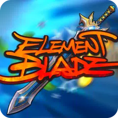 Element Blade XAPK Herunterladen