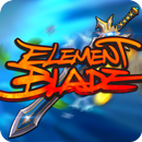 Element Blade APK