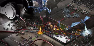 魔域戰爭