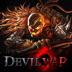 Скачать DevilWar XAPK