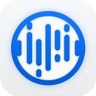 آیکون‌ Super Voice Recorder 2020