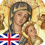 Chapp - Holy Rosary (Offline)