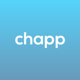 Chapp - The Charity App