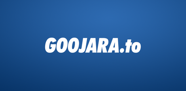 How to Download Goojara: movies, series, anime for Android image