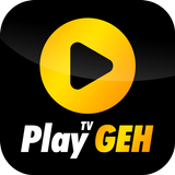 PlayTV Geh - Movies, TV Guide