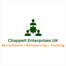 Chappell Enterprises UK APK