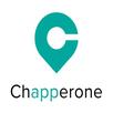 Chapperone APK