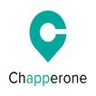 Chapperone ikona
