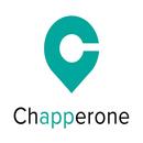 Chapperone APK