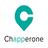 Chapperone APK