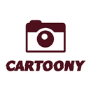 Cartoony APK