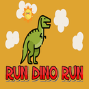 APK Run Dino Run