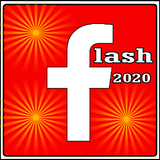 Flash Player APK